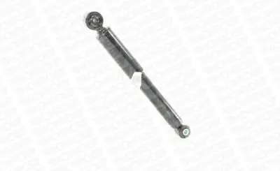 Amortiguador MONROE 251010RM MONROE 251010RM Descuento
